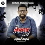 Khooni Monday