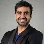 Nikhil Kamath