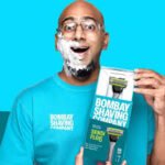 The BarberShop with Shantanu