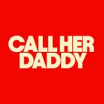 CallHer Daddy