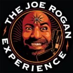 Powerful JRE